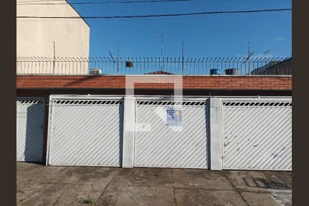 Casa para alugar com 300m², 6 quartos e 3 vagas Casa para alugar com 300m², 6 quartos e 3 vagasFachada do Prédio