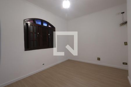 Suíte 1 de casa para alugar com 3 quartos, 300m² em Vila Formosa, São Paulo