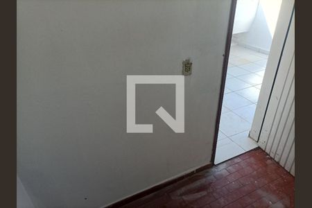 Casa para alugar com 300m², 6 quartos e 3 vagas Casa para alugar com 300m², 6 quartos e 3 vagasDeposito 03
