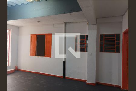 Casa para alugar com 300m², 6 quartos e 3 vagas Casa para alugar com 300m², 6 quartos e 3 vagasSala 2