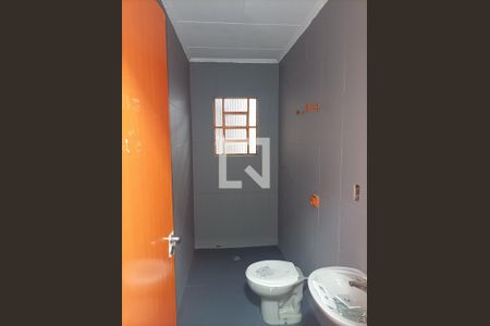 Casa para alugar com 300m², 6 quartos e 3 vagas Casa para alugar com 300m², 6 quartos e 3 vagasBanheiro 5