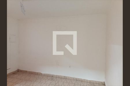 Casa para alugar com 300m², 6 quartos e 3 vagas Casa para alugar com 300m², 6 quartos e 3 vagasQuarto 05