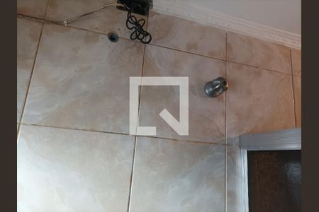 Casa para alugar com 300m², 6 quartos e 3 vagas Casa para alugar com 300m², 6 quartos e 3 vagasBanheiro 03