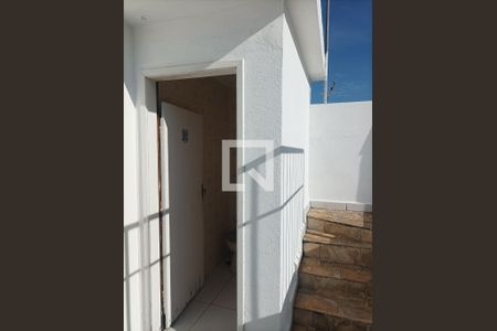 Casa para alugar com 300m², 6 quartos e 3 vagas Casa para alugar com 300m², 6 quartos e 3 vagasTerraço