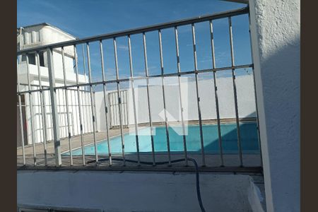 Casa para alugar com 300m², 6 quartos e 3 vagas Casa para alugar com 300m², 6 quartos e 3 vagasPiscina