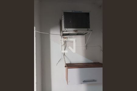 Casa para alugar com 300m², 6 quartos e 3 vagas Casa para alugar com 300m², 6 quartos e 3 vagasLavanderia 2