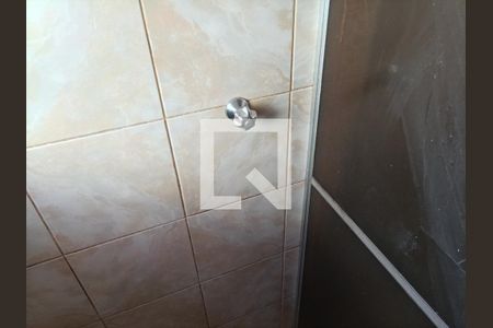 Casa para alugar com 300m², 6 quartos e 3 vagas Casa para alugar com 300m², 6 quartos e 3 vagasBanheiro 03