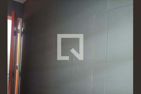 Casa para alugar com 300m², 6 quartos e 3 vagas Casa para alugar com 300m², 6 quartos e 3 vagasBanheiro 5