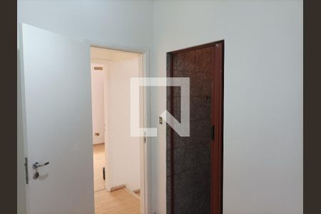 Casa para alugar com 300m², 6 quartos e 3 vagas Casa para alugar com 300m², 6 quartos e 3 vagasQuarto 02