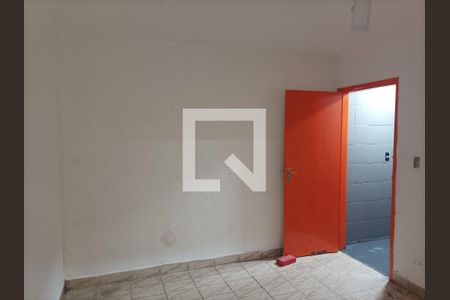 Casa para alugar com 300m², 6 quartos e 3 vagas Casa para alugar com 300m², 6 quartos e 3 vagasQuarto 05