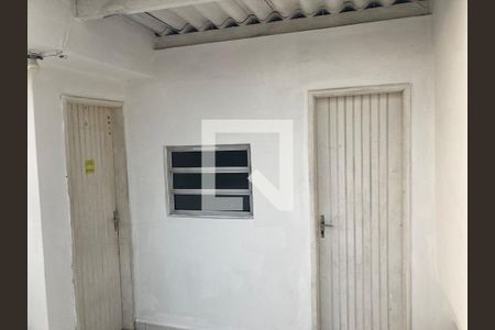 Casa para alugar com 300m², 6 quartos e 3 vagas Casa para alugar com 300m², 6 quartos e 3 vagasTerraço