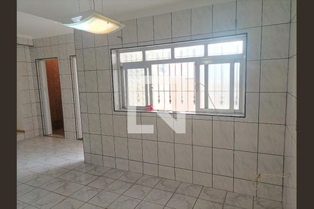 Casa para alugar com 300m², 6 quartos e 3 vagas Casa para alugar com 300m², 6 quartos e 3 vagasCozinha