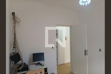 Casa para alugar com 300m², 6 quartos e 3 vagas Casa para alugar com 300m², 6 quartos e 3 vagasQuarto 03