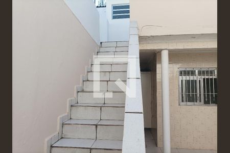 Casa para alugar com 300m², 6 quartos e 3 vagas