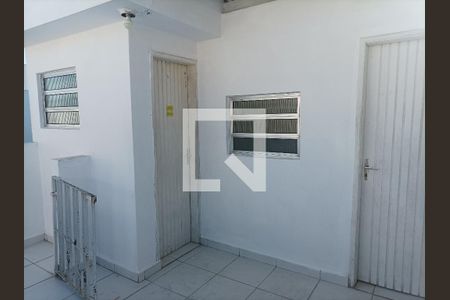 Casa para alugar com 300m², 6 quartos e 3 vagas Casa para alugar com 300m², 6 quartos e 3 vagasdepositos