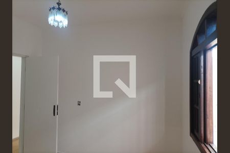 Casa para alugar com 300m², 6 quartos e 3 vagas Casa para alugar com 300m², 6 quartos e 3 vagasQuarto 03