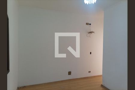 Casa para alugar com 300m², 6 quartos e 3 vagas Casa para alugar com 300m², 6 quartos e 3 vagasQuarto 01