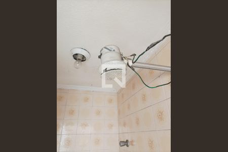 Casa para alugar com 300m², 6 quartos e 3 vagas Casa para alugar com 300m², 6 quartos e 3 vagasBanheiro 6