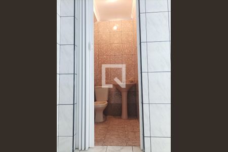 Casa para alugar com 300m², 6 quartos e 3 vagas Casa para alugar com 300m², 6 quartos e 3 vagasBanheiro 4