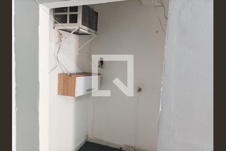 Casa para alugar com 300m², 6 quartos e 3 vagas Casa para alugar com 300m², 6 quartos e 3 vagasLavanderia 2