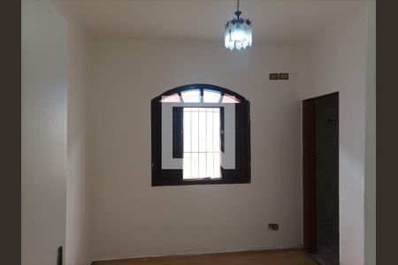 Casa para alugar com 300m², 6 quartos e 3 vagas Casa para alugar com 300m², 6 quartos e 3 vagasQuarto 03