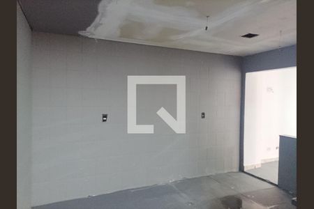 Casa para alugar com 300m², 6 quartos e 3 vagas Casa para alugar com 300m², 6 quartos e 3 vagasCozinha 2