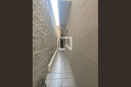 Casa para alugar com 300m², 6 quartos e 3 vagas