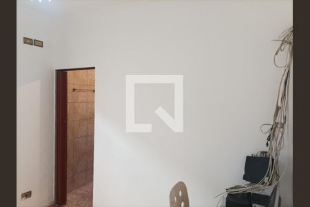 Casa para alugar com 300m², 6 quartos e 3 vagas Casa para alugar com 300m², 6 quartos e 3 vagasQuarto 03