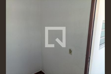 Casa para alugar com 300m², 6 quartos e 3 vagas Casa para alugar com 300m², 6 quartos e 3 vagasDeposito 03