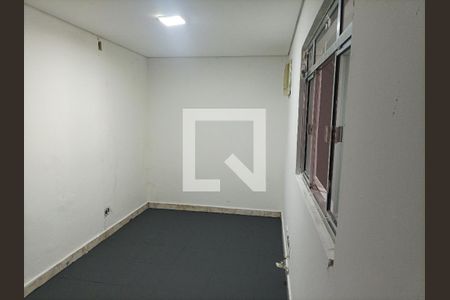 Casa para alugar com 300m², 6 quartos e 3 vagas Casa para alugar com 300m², 6 quartos e 3 vagasQuarto 04
