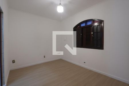 Suíte 1 de casa para alugar com 3 quartos, 300m² em Vila Formosa, São Paulo