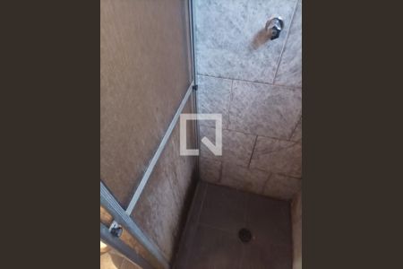 Casa para alugar com 300m², 6 quartos e 3 vagas Casa para alugar com 300m², 6 quartos e 3 vagasBanheiro 2