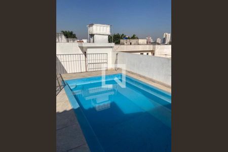 Casa para alugar com 300m², 6 quartos e 3 vagas Casa para alugar com 300m², 6 quartos e 3 vagasPiscina