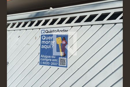 Casa para alugar com 300m², 6 quartos e 3 vagas Casa para alugar com 300m², 6 quartos e 3 vagasPlaca