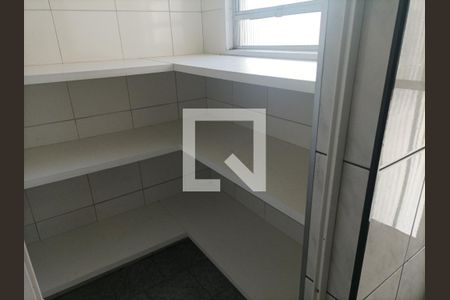 Casa para alugar com 300m², 6 quartos e 3 vagas Casa para alugar com 300m², 6 quartos e 3 vagasDepósito