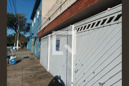 Casa para alugar com 300m², 6 quartos e 3 vagas Casa para alugar com 300m², 6 quartos e 3 vagasFachada do Prédio