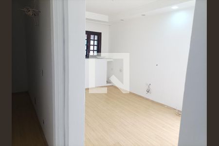 Sala de casa à venda com 6 quartos, 300m² em Vila Formosa, São Paulo