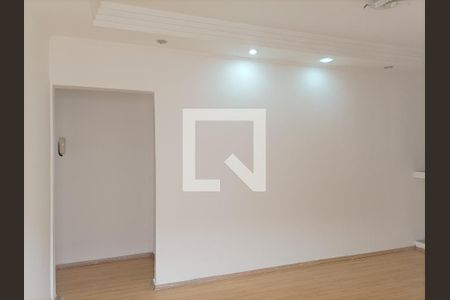 Sala de casa à venda com 6 quartos, 300m² em Vila Formosa, São Paulo