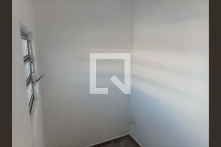 Casa para alugar com 300m², 6 quartos e 3 vagas Casa para alugar com 300m², 6 quartos e 3 vagasDeposito 02