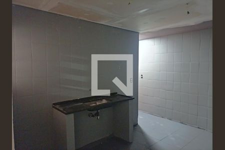 Casa para alugar com 300m², 6 quartos e 3 vagas Casa para alugar com 300m², 6 quartos e 3 vagasCozinha 2