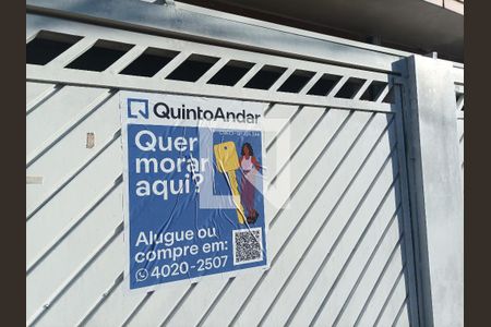 Casa para alugar com 300m², 6 quartos e 3 vagas Casa para alugar com 300m², 6 quartos e 3 vagasplaca