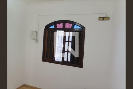 Casa para alugar com 300m², 6 quartos e 3 vagas Casa para alugar com 300m², 6 quartos e 3 vagasQuarto 02