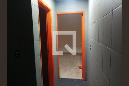 Casa para alugar com 300m², 6 quartos e 3 vagas Casa para alugar com 300m², 6 quartos e 3 vagasBanheiro 5