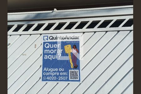 Casa para alugar com 300m², 6 quartos e 3 vagas Casa para alugar com 300m², 6 quartos e 3 vagasplaca