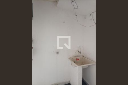 Casa para alugar com 300m², 6 quartos e 3 vagas Casa para alugar com 300m², 6 quartos e 3 vagasLavanderia 2