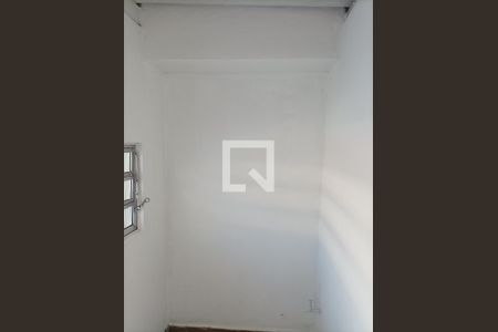 Casa para alugar com 300m², 6 quartos e 3 vagas Casa para alugar com 300m², 6 quartos e 3 vagasDeposito 02