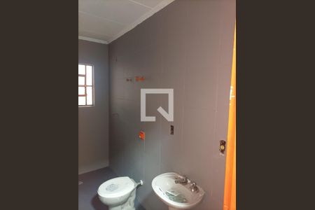 Casa para alugar com 300m², 6 quartos e 3 vagas Casa para alugar com 300m², 6 quartos e 3 vagasBanheiro 5