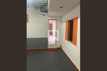 Casa para alugar com 300m², 6 quartos e 3 vagas Casa para alugar com 300m², 6 quartos e 3 vagasSala 2