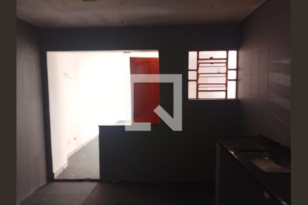 Casa para alugar com 300m², 6 quartos e 3 vagas Casa para alugar com 300m², 6 quartos e 3 vagasCozinha 2