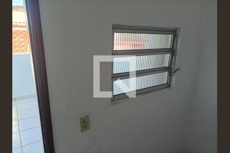 Casa para alugar com 300m², 6 quartos e 3 vagas Casa para alugar com 300m², 6 quartos e 3 vagasDeposito 02